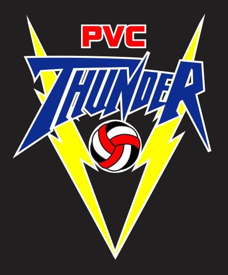 PV Volleyball