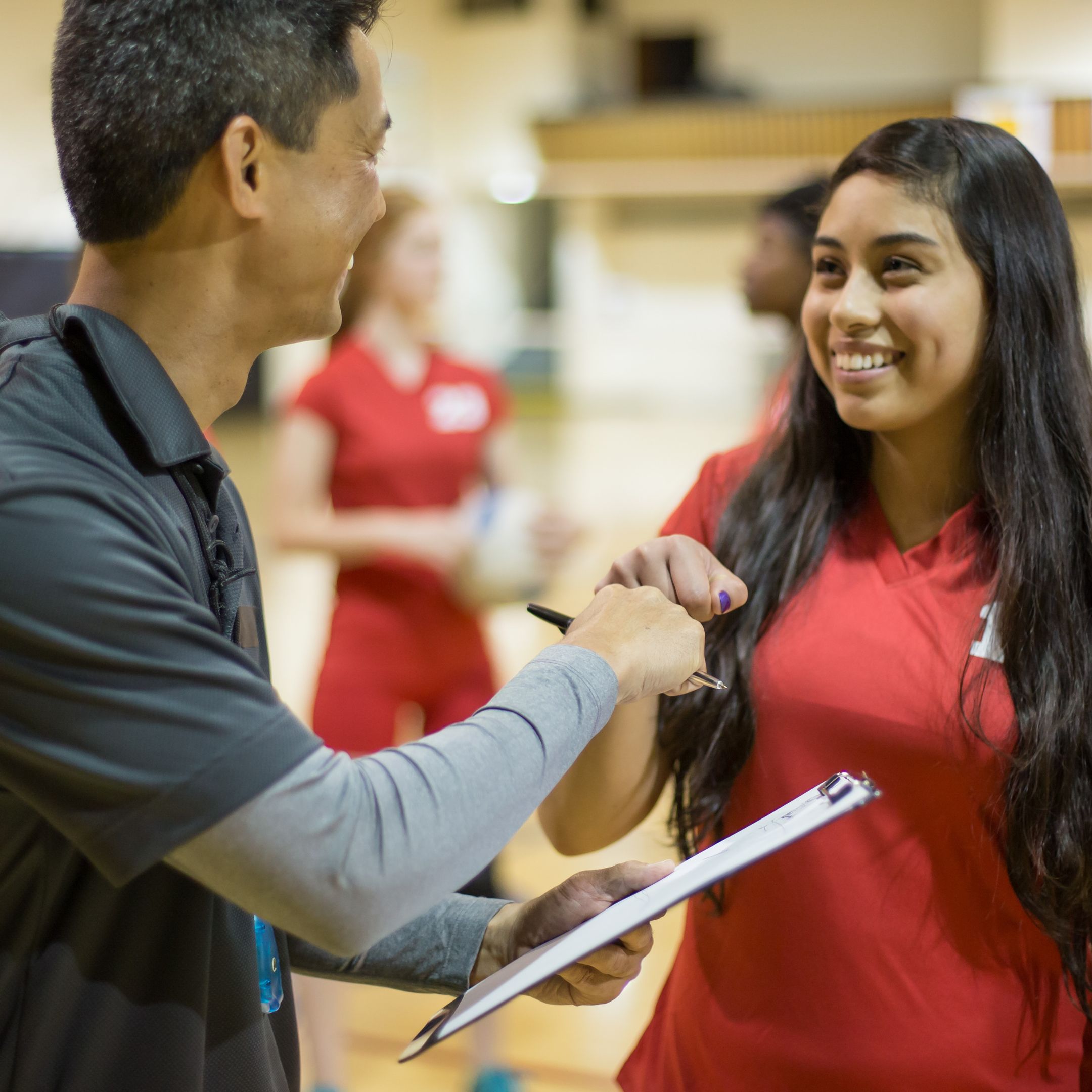 beauty salon 15-1080