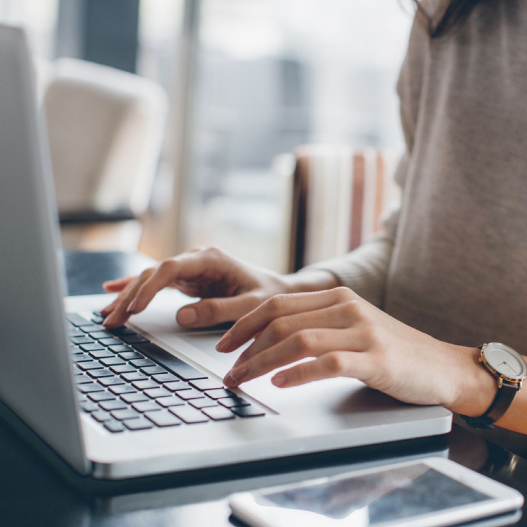 paren_info fitness 09-1080