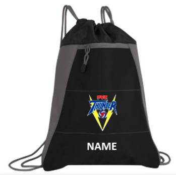 team_apparel_bag business 07-1000