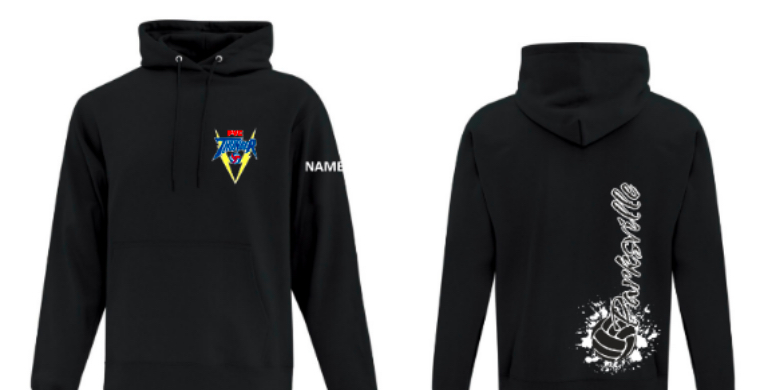 team_apprel_hoodies business 01-1000